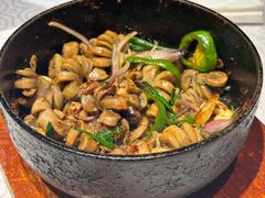 -小粤楼·怀旧粤菜(万辉国际广场店)