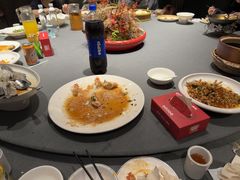 -阿拉斯加·海货(马王堆店)