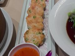 -味妙顺德厨房(绿地缤纷城店)