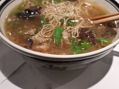 -老地方面馆(思南路店)
