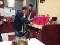 iphone_upload_pic-石家饭店原址