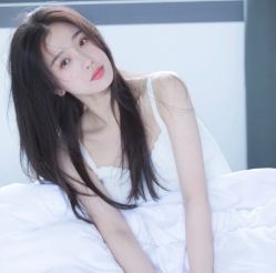 -上海漾颜医疗美容