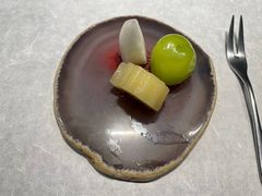 -无味舒食(思南公馆店)