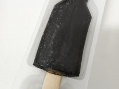 -全家便利店(愚园店)