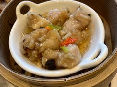 -翠园(北京王府中环店)