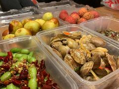 -沪小胖小龙虾(淮海中路旗舰店)