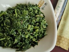 -剔八谷山西面馆(文兴路店)