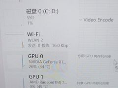 -联想Thinkpad官方旗舰店·售后维修中心(闵行店)