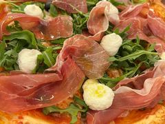 -Alimentari Grande(东湖路店)
