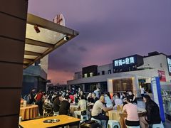 -星悦蓝海欢乐园(石路天虹店)