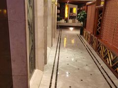 -花湖会所·高端水疗商务泡浴SPA(高新店)