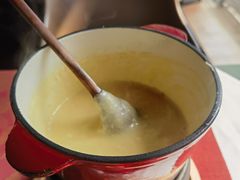 -ITA·意塔意大利餐厅(亦庄店)