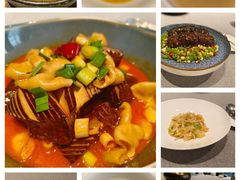 -荣府宴(南阳路店)
