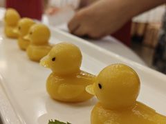 -全聚德(常州店)