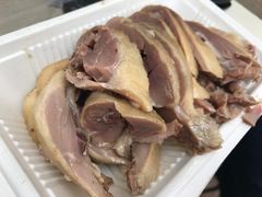 -汪家馄饨(集庆路店)