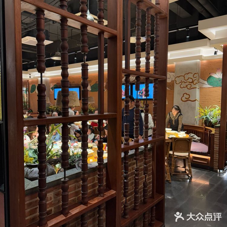 大爱河豚鱼