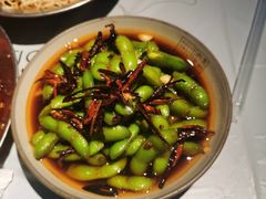 -巴厘龙虾·榜首油焖大虾(洞庭·艺术洋房店)