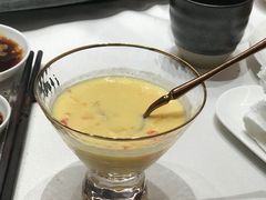 -揽季锅物会.福建黄鱼.海鲜姿造(五四路店)