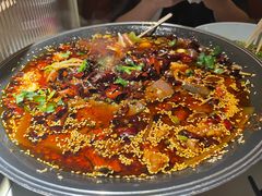 -麻六记(新天地店)