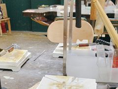 -十八字金·银饰·开蚌DIY·手工体验团建(世纪金源店)