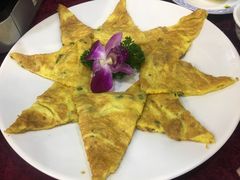 -喜运来酒楼(江南大道店)