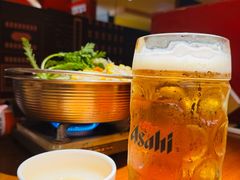 -有喜屋·鲜鸡烧鸟·居酒屋(安龙路店)