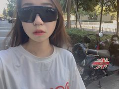 -黑马眼科·近视手术