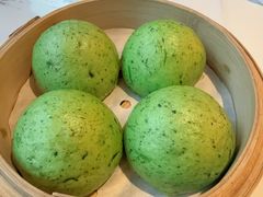 -味钱塘·钱塘浙宴(宋城之江银泰店)