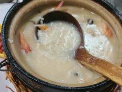 -云晓光头烧烤吧(盛夏店)
