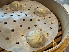 -鼎泰丰(国贸商城店)