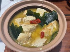 -谷田稻香(虹桥二店)