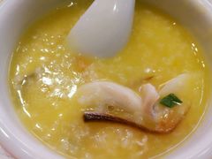 -上下九广州菜馆(锦业路店)