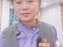 -飞天大厦清真餐厅