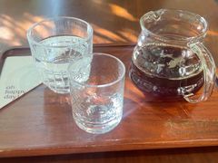 -小西家作(富力爱丁堡店)