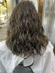 -奈斯Nice·Hair·salon