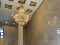 -华谊兄弟（长沙）电影小镇