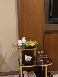 -厦门美莱整形美容医院