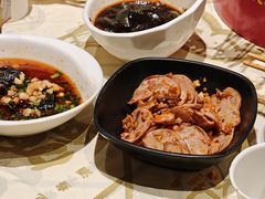 -串盟烧烤·长沙美食地标(星沙店)