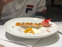 -王品牛排(常州吾悦广场店)