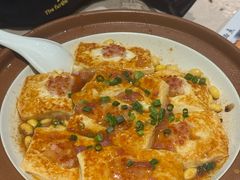 -有记家厨(后龙西街店)