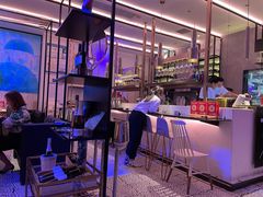 -HELLO MUSAE 拾光缪斯餐厅·纯正希腊风味(苏州中心店)
