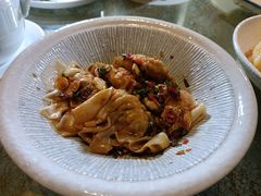 -顺德喜来登酒店·采悦轩