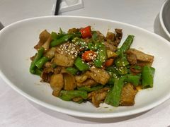 -解家河南菜(商鼎路店)