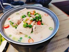 -上屿水产(鼓浪屿一店)