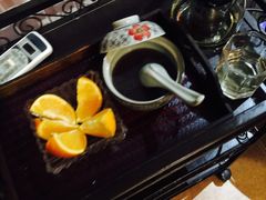 -北纬37°SPA养身会馆(湖西店)