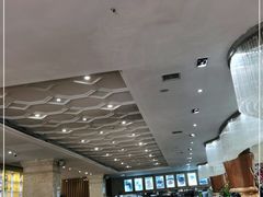 -博悦茶餐厅(文殊院店)