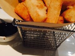 -麓湘小镇(开福万达广场店)