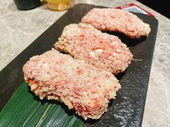 -老福洲·三十年福州味(斗东店)