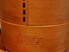 -北京老铺烤鸭(西稍门店)