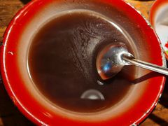 -老三样·美食研究中心(世贸路店)